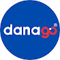 DANAGO™ Travel