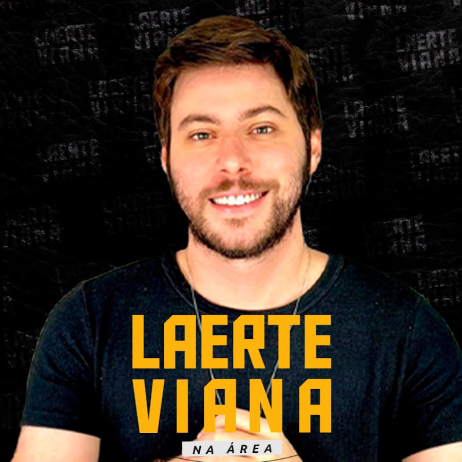 Laerte Viana na área - MMA