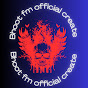 Bhoot FM Officil create