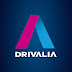 Drivalia Finland