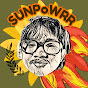 SUNPoWRR