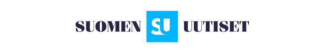 Suomen Uutiset - Perussuomalaiset Banner