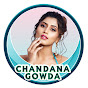 Chandana Gowda