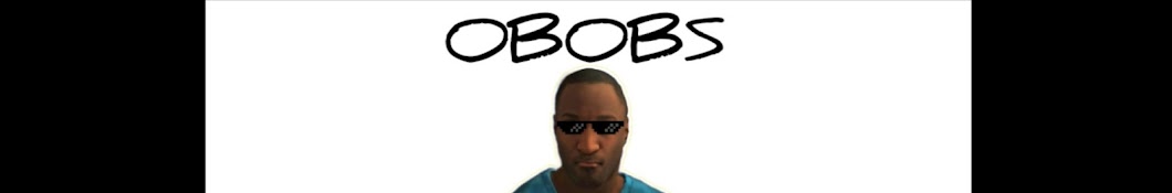 Obobs