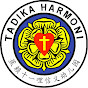 Tadika Harmoni 信义幼儿园