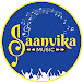 Sanvika Tunes