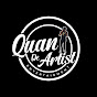 QuanDeArtistMusic