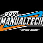 DOY Manualtech smi