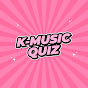 K-Music Quiz