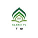 Bashir Tv