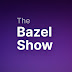 logo The Bazel Show