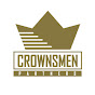 CrownsmenPartners