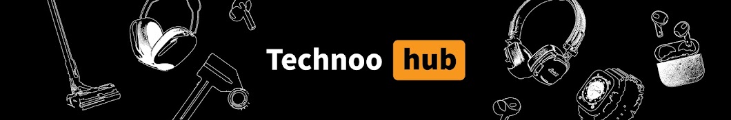 Technoo Hub