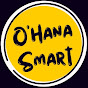 Ohanasmart