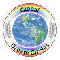 Global Dream Circles