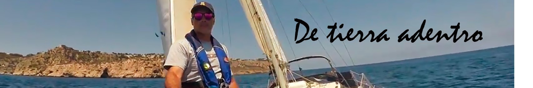 sailingveleroambroz6299