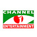 Channel i Entertainment 