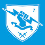 Bungie