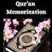 Memorize Quran