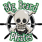 Big Beard Pirates TCG