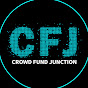 CrowdFundJunction Crypto Channel