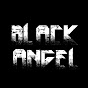 Black Angel