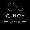 Q-Noy