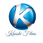 Kaashi Films