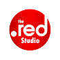 RED STUDIO