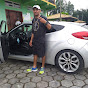 joveloster 12