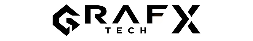 Graf-X Tech