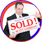 Top ORLANDO AREA Realtor Scott Garrison at ReMax