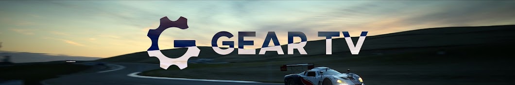 Gear TV