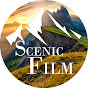 Scenic Film