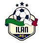 ILAN FC