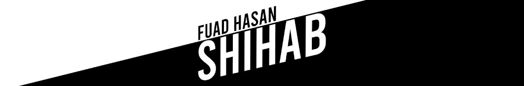 Fuad Hasan Shihab