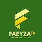 Faeyza TV