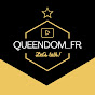 Queendom_FR