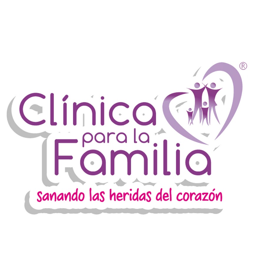 Clínica para la Familia @ClinicaparalaFamilia