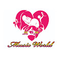 Artist Thumbnail