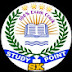 STUDY POINT SK