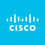 Cisco Industrial IoT