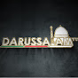 DarussalamTV