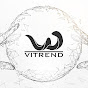ViTrend (Viral Trending) Tv