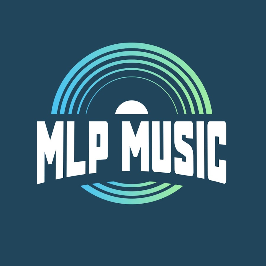 MLP MUSIC