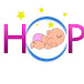 Hope Fertility Center