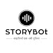 STORYBOt