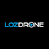 LOZ Drone