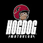 Hogdog Motovlog