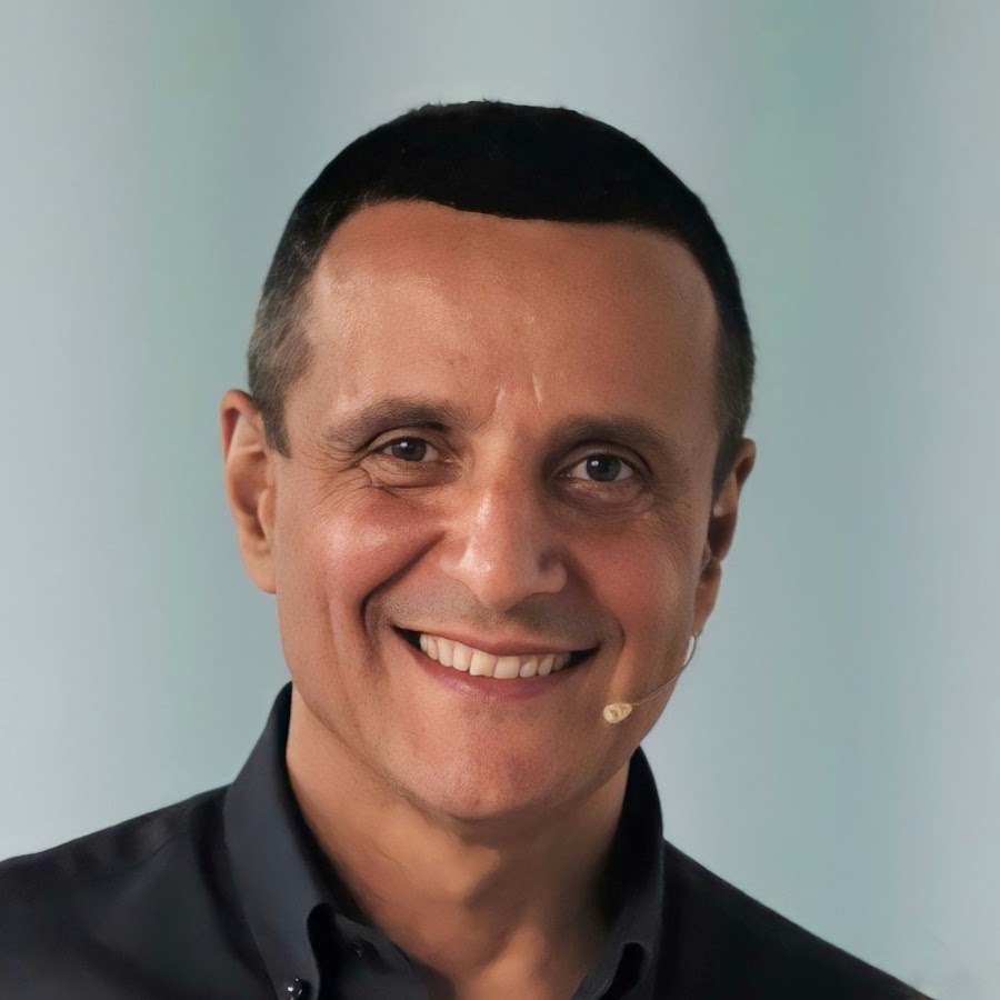 PierGiorgioCaria59 @piergiorgiocaria59
